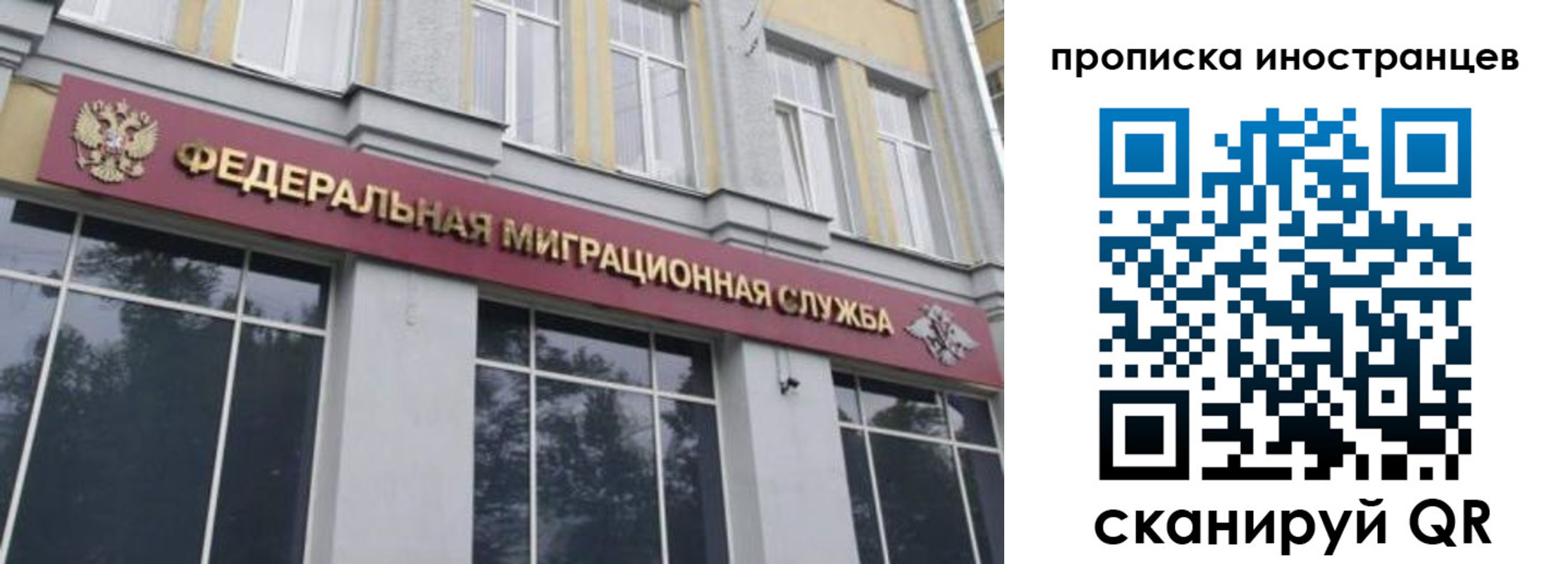 прописка для военкомата в Шумихе